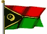 vanuatoW.gif