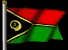 vanuatoB.gif