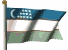 uzbekisW.gif