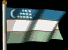 uzbekisB.gif