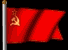 ussrB.gif