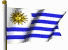 uruguayW.gif