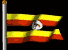 urgandaB.gif
