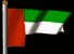 unitedAB.gif