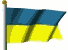 ukraineW.gif