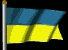ukraineB.gif