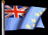 tuvaluB.gif