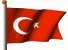 turkeyW.gif