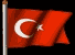 turkeyB.gif