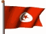 tunisiaW.gif