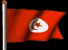 tunisiaB.gif