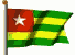tongoW.gif