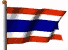 thailanW.gif