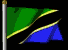 tanzaniB.gif