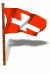 switzerland.gif