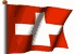 switzerW.gif