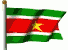 surinamW.gif