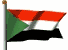 sudanW.gif