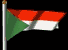sudanB.gif