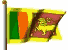 sri_lanW.gif