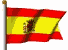 spainW.gif