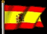 spainB.gif