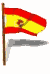 spain.gif