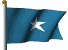 somaliaW.gif