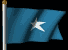somaliaB.gif