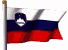 sloveniW.gif