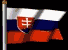 slovakiB.gif