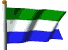 sierra_W.gif