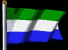 sierra_B.gif