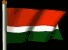seychelB.gif