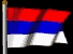 serbiaB.gif