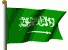 saudi_aW.gif