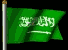 saudi_aB.gif