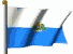 san_marW.gif