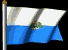 san_marB.gif