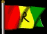 rwandaB.gif