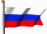 russiaW.gif