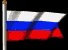 russiaB.gif