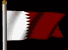 qatarB.gif