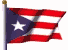puertoRW.gif