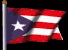 puertoRB.gif