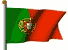 portugaW.gif