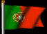 portugaB.gif