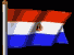 phillipB.gif