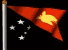 papua_nB.gif
