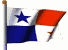 panamaW.gif